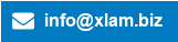 info@xlam.biz